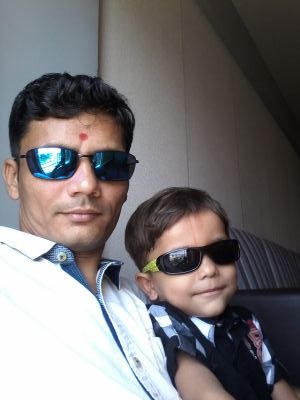 LalitKachhdiya's profile picture. 