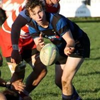 pyney18's profile picture. Aaron, 26