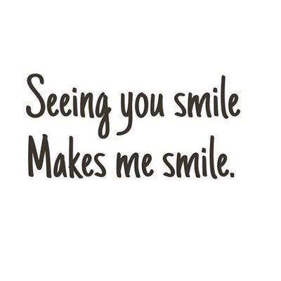 justheretohelp7's profile picture. Im just here to help.I'll listen if you need to vent & give advice if you need it. I am a female, thought that was necessary. Just dm me & I'll be here for you