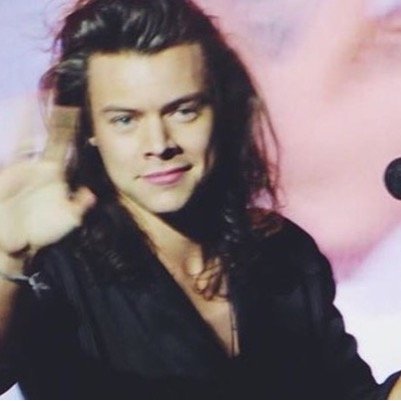 duhtomlinson's profile picture. @louis_tomlinson ; promise