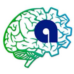 asip_mexico's profile picture. 