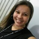 SHAWANDA CARTER - @scarter79 - Twitter