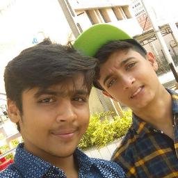 kavlooo's profile picture. 