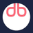 dailybies's profile image