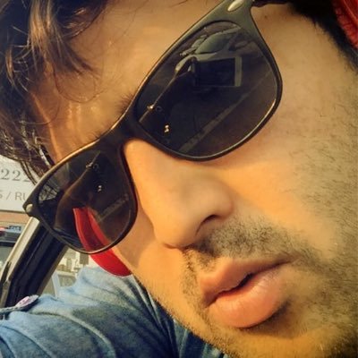 aaryan_sigdel's profile picture. Actor of Nepali Film Industry Official account of Aaryan Sigdel. Updates by Aaryan and an assistant.