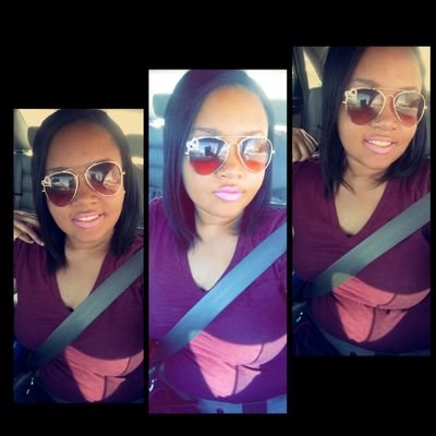 I'm 19 , C/O'15 kik me missspruill91 follow me on ig misstee96, snapchat me Queen diamond......