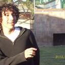 juan pablo iñiguez - @Juanpakoloch - Twitter