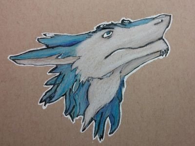 StabbySergal Profile Picture