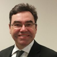 Paul Fox (@paulfox_fcdo) 's Twitter Profile