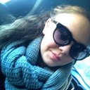 Jorden Rietzel (@00jobie00) Twitter