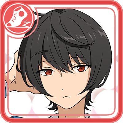 ✩Petit amour✩さんのプロフィール画像