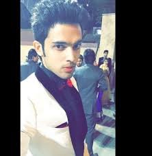 actor