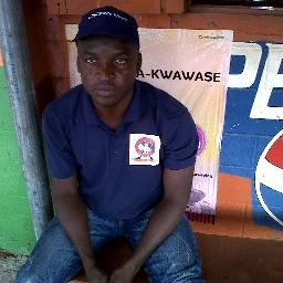 AAnongu's profile picture. Date of birth: 18th December, 1976.