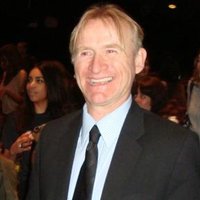 DEAN HAGLUND (@dhaglund) 's Twitter Profile Photo DEAN HAGLUND (@dhaglund) 's Twitter Profile Photo