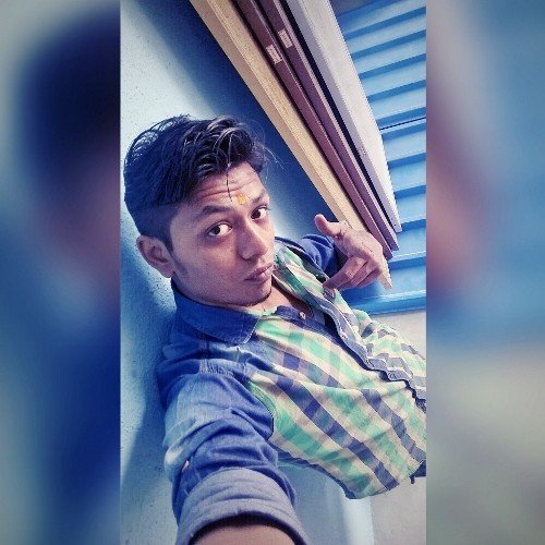 Success is life,love is end of life