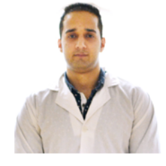 john_merco's profile picture. #Nutrition and #fitness are among the biggest passions in life. After MPH in Nutrition, I started writing on Nutrition and #weightloss.
https://t.co/aKoHT4CL1E