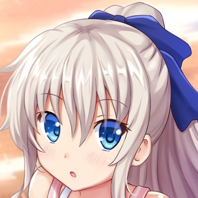 イニシャルD好きな人やパズドラ。ほかにPアニメなどが好きな人ちょくちょくほざきますのでフォローお願いします☆
