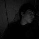 Max - @MaxHandler - Twitter