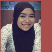 Enong Sari (@sari_enong) 's Twitter Profile
