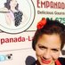 Empanada Lady Food Truck (@empa_lady_truck) Twitter profile photo Empanada Lady Food Truck (@empa_lady_truck) Twitter profile photo