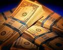 I train people to create wealth useing as simple marketing system, with training and support