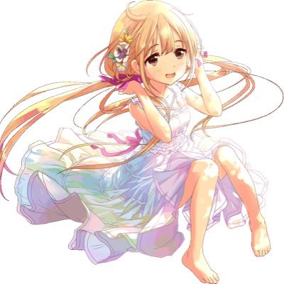 ゆいかさんのプロフィール画像