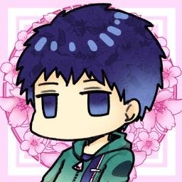 飯浜ダカ@サキュバス漫画販売中さんのプロフィール画像