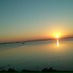 Zaidaniri (@zaidaniri) Twitter profile photo Zaidaniri (@zaidaniri) Twitter profile photo