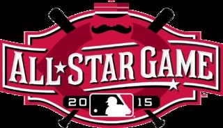 allstargame_13's profile picture. Je suis un joueur de zombie