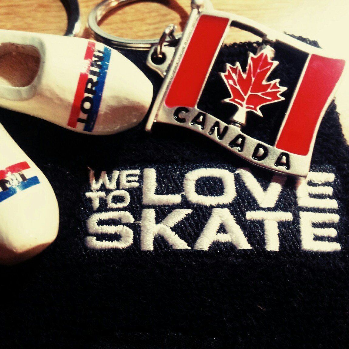 K_A_Z_7's profile picture. 甘党