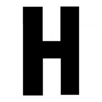 Hale Artisan Market (@haleartisanmkt) 's Twitter Profile