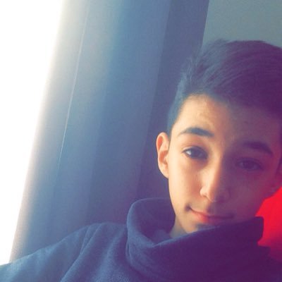 ErdemPvP's profile picture. hey les gens!!!abonner vous a ma chaine YouTube:origins_game pro gamer on minecraft and GTAV bref caio