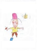 Jesus_Urri's profile picture. El secreto, querida Alicia, es rodearse de personas que te hagan sonreír el corazón. Es entonces y sólo entonces que estarás en el País de las Maravillas