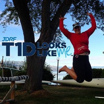Outrigger, Va'a, Surfski, SUP, Dragon Boat & Marathon canoe coach/speaker/paddler/teacher with Type 1 Diabetes and Persistent Post Concussion Symptoms