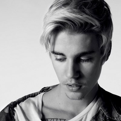 WuddupKidrauhl's profile picture. 