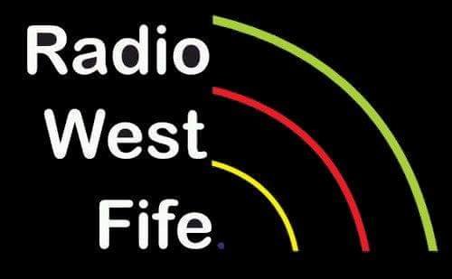 Online, community radio for Dunfermline and the West Fife Area. Tune in at https://t.co/a3rdIax56C or via TuneIn app!