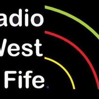 Radio West Fife(@radiowestfife) 's Twitter Profile Photo