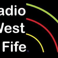 Radio West Fife (@radiowestfife) 's Twitter Profile