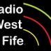 Radio West Fife (@radiowestfife) Twitter profile photo Radio West Fife (@radiowestfife) Twitter profile photo