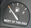 Here to help defeat gas tax increase efforts in the great state of Texas!