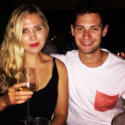 georgiekpalmer's profile picture. Marketing Manager at Shaftesbury Plc for Seven Dials and Covent Garden holdings. Views are my own.