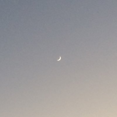 すみかさんのプロフィール画像