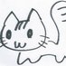 なーねこ / na-neko (@na2neko) Twitter profile photo なーねこ / na-neko (@na2neko) Twitter profile photo