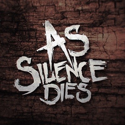 Official twitter account of the metalcore band As Silence Dies
For Business Inquiries Only, email AsSilenceDiesofficial@gmail.com
