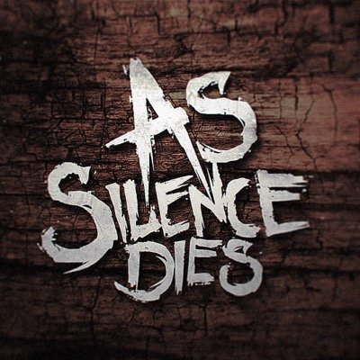 Official twitter account of the metalcore band As Silence Dies

For Business Inquiries Only, email AsSilenceDiesofficial@gmail.com