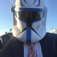 abrav6 (@abrav6) 's Twitter Profile