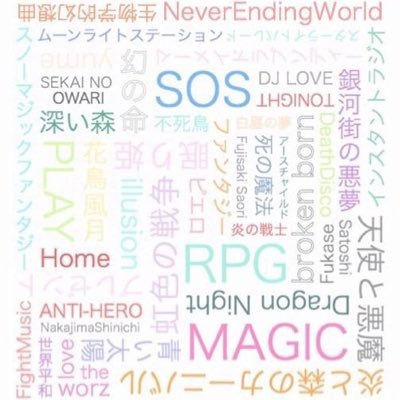 jtmdtjmgd's profile picture.