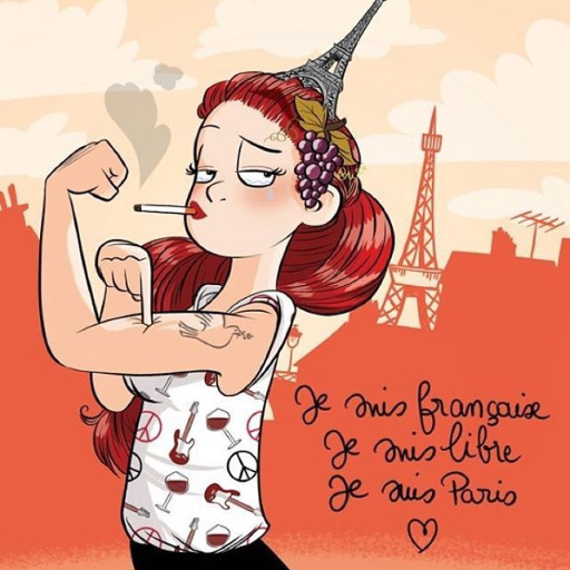 steph5012's profile picture. 