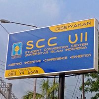 SCC UII (@sccuii) 's Twitter Profile