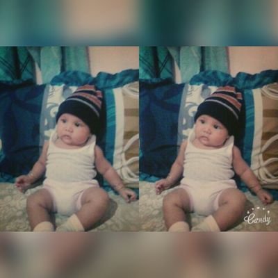 SullasRyanda17's profile picture. Mybabyhandsome》Muhammad Daffa Syahputra! 09 Agustus 15